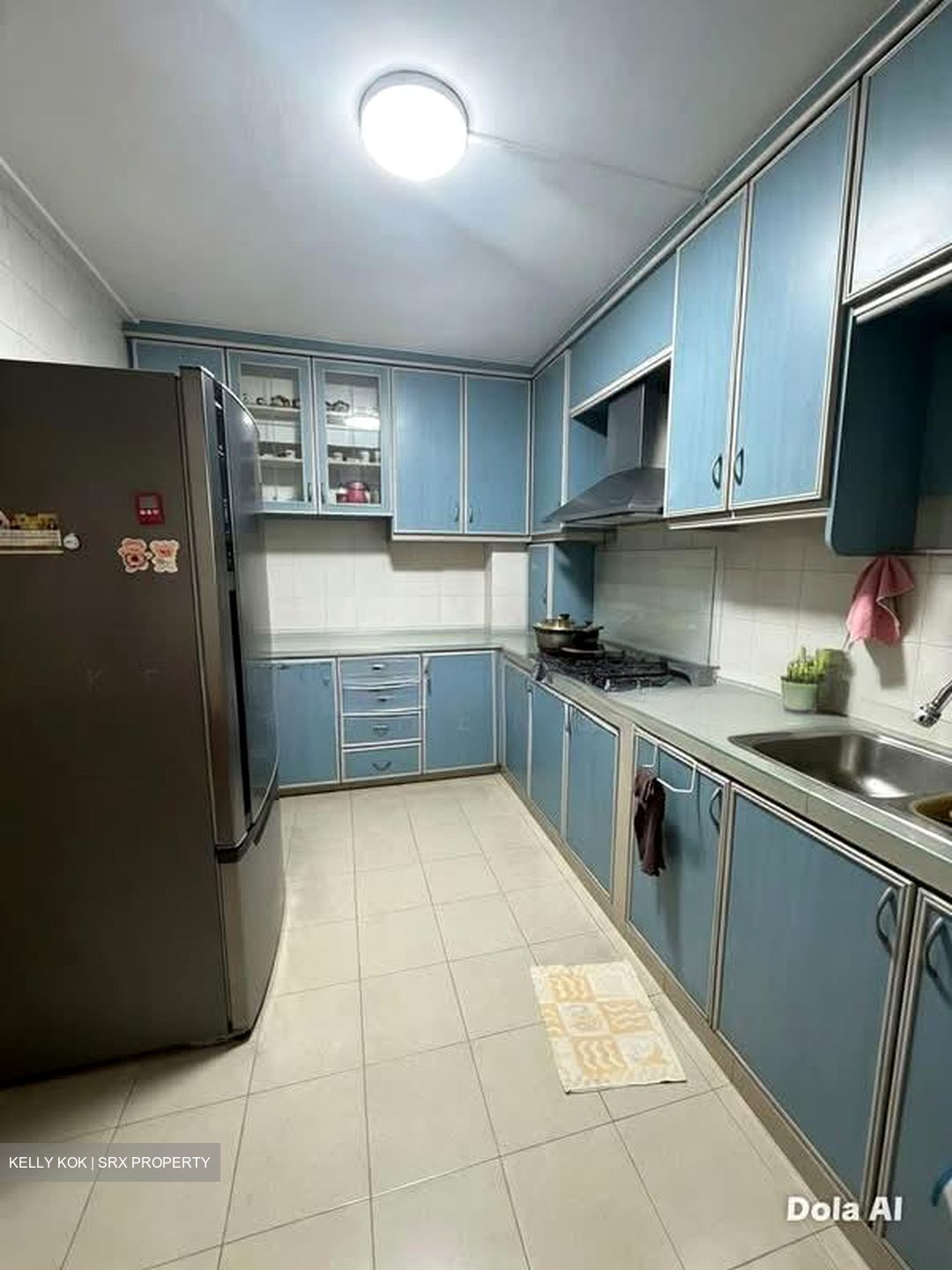 Blk 55 Pipit Road (Geylang), HDB 4 Rooms #594624551